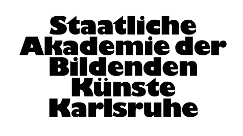 ABK Alumni-Netzwerk Registrierung